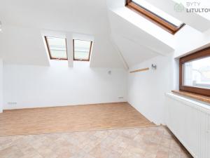Prodej rodinného domu, Opava - Kateřinky, Vrchní, 180 m2