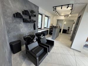 Prodej rodinného domu, Opava - Kateřinky, Vrchní, 180 m2