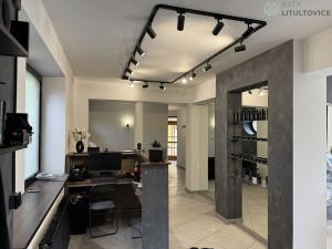 Prodej rodinného domu, Opava - Kateřinky, Vrchní, 180 m2