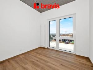 Prodej bytu 2+kk, Brno - Horní Heršpice, Bohunická, 38 m2