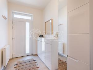 Prodej rodinného domu, Poříčany, Sluneční, 148 m2