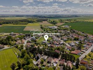Prodej rodinného domu, Poříčany, Sluneční, 148 m2