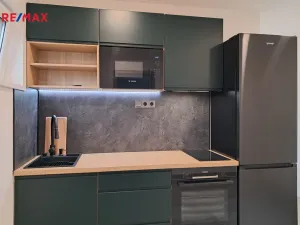 Prodej mobilheimu, Lipovec, 30 m2