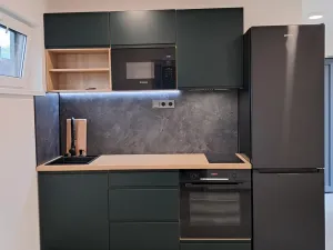 Prodej mobilheimu, Lipovec, 30 m2