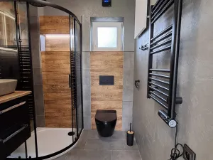 Prodej mobilheimu, Lipovec, 30 m2