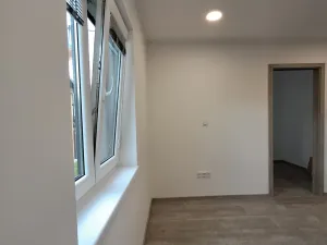 Prodej mobilheimu, Lipovec, 30 m2