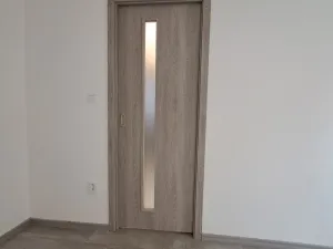 Prodej mobilheimu, Lipovec, 30 m2