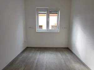 Prodej mobilheimu, Lipovec, 30 m2