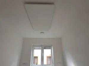 Prodej mobilheimu, Lipovec, 30 m2