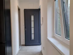 Prodej mobilheimu, Lipovec, 30 m2