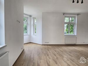 Pronájem bytu 3+kk, Sokolov, Josefa Kajetána Tyla, 128 m2