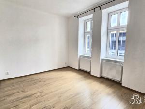 Pronájem bytu 3+kk, Sokolov, Josefa Kajetána Tyla, 128 m2