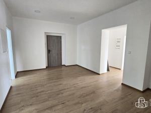 Pronájem bytu 3+kk, Sokolov, Josefa Kajetána Tyla, 128 m2