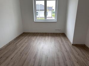 Prodej rodinného domu, Sopřeč, 145 m2