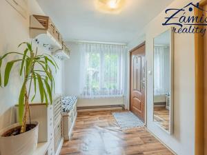 Prodej rodinného domu, Vinařice, VII. ulice, 72 m2