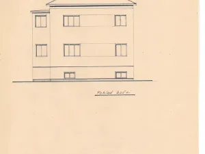 Prodej rodinného domu, Brandýs nad Labem-Stará Boleslav, Na hluboké cestě, 300 m2