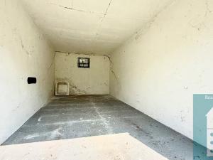 Pronájem garáže, Kroměříž, 15 m2