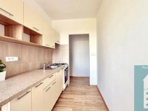 Pronájem bytu 1+1, Kroměříž, Úprkova, 35 m2