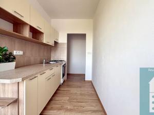 Pronájem bytu 1+1, Kroměříž, Úprkova, 35 m2