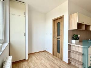 Pronájem bytu 1+1, Kroměříž, Úprkova, 35 m2
