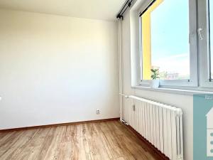 Pronájem bytu 1+1, Kroměříž, Úprkova, 35 m2