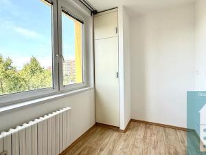 Pronájem bytu 1+1, Kroměříž, Úprkova, 35 m2