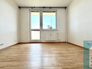 Pronájem bytu 1+1, Kroměříž, Úprkova, 35 m2
