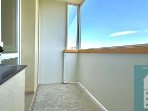 Pronájem bytu 1+1, Kroměříž, Úprkova, 35 m2