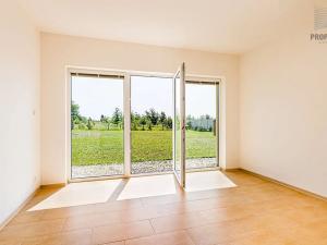 Pronájem rodinného domu, Šanov, Lesní, 81 m2