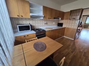 Prodej rodinného domu, Moravské Budějovice, St. Slavíka, 170 m2