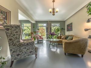 Prodej rodinného domu, Jivina, 300 m2