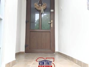 Pronájem bytu 3+1, Včelná, Husova, 112 m2