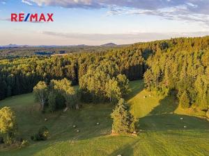 Prodej zemědělského objektu, Jablonné v Podještědí, 1000 m2