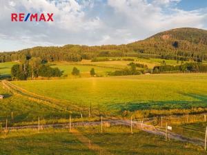Prodej zemědělského objektu, Jablonné v Podještědí, 1000 m2