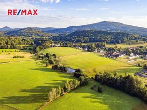 Prodej zemědělského objektu, Jablonné v Podještědí, 1000 m2
