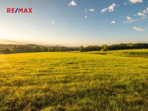 Prodej zemědělského objektu, Jablonné v Podještědí, 1000 m2
