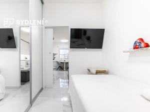 Prodej bytu 3+kk, Velemín, 89 m2