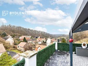 Prodej bytu 3+kk, Velemín, 89 m2