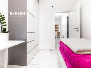 Prodej bytu 3+kk, Velemín, 89 m2