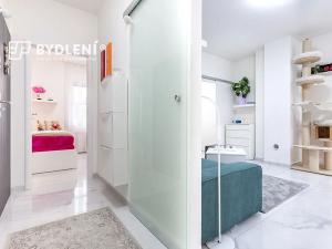Prodej bytu 3+kk, Velemín, 89 m2