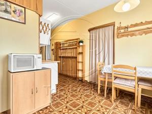 Prodej bytu 2+1, Chodov, U Porcelánky, 61 m2
