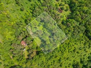 Prodej pozemku pro bydlení, Hrubá Skála, 5519 m2