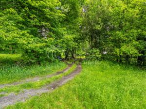 Prodej pozemku pro bydlení, Hrubá Skála, 5519 m2