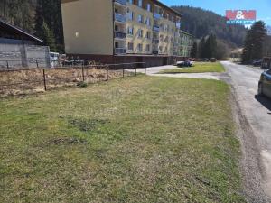 Prodej pozemku, Velké Hamry - Bohdalovice, 235 m2