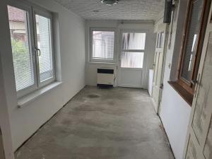 Prodej rodinného domu, Vracov, P. Bezruče, 90 m2