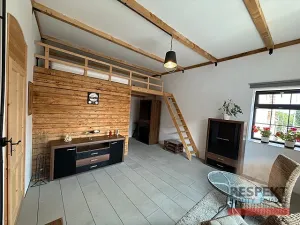 Prodej rodinného domu, Peruc, 235 m2