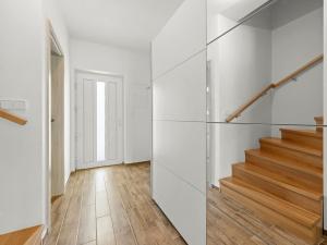 Pronájem rodinného domu, Kojetice, Tůmovka, 122 m2