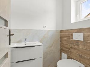 Pronájem rodinného domu, Kojetice, Tůmovka, 122 m2