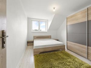 Pronájem rodinného domu, Kojetice, Tůmovka, 122 m2