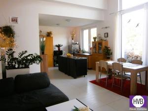 Prodej rodinného domu, Malenice, V Potocích, 207 m2